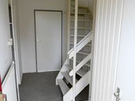 Doggersbank 22, 8303 VM Emmeloord