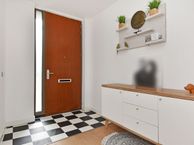 Oostmeerlaan 174, 2652 EX Berkel en Rodenrijs