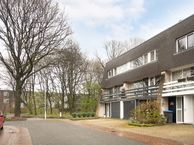 Koos Vorrinkstraat 4, 4463 TW Goes