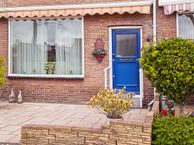 Rozenstraat 4, 1131 WZ Volendam