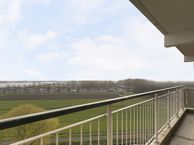 Seringenplantsoen 365, 2982 BN Ridderkerk