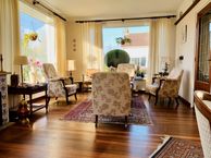 Bachlaan 15, 7604 EM Almelo