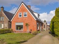 Eeserstraat 19, 9531 CL Borger