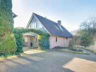 Molenveld 30, 7245 CA Laren (GE)