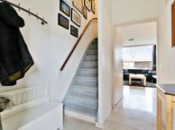 de Wieken 19, 5571 RD Bergeijk