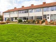 Postweg 171, 7884 PK Barger-Compascuum