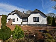 Rauwenhoffweg 1, 8162 PK Epe