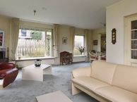 Nieuwe Bussummerweg 32, 1272 CJ Huizen