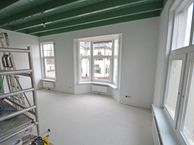 Oudestraat 18, 7161 DW Neede