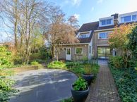 Wilthoeflaan 15, 2341 BL Oegstgeest
