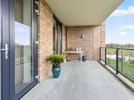 Beeksingel 60, 7151 KD Eibergen