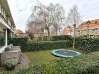 Generaal Kraijenhoffstraat 8, 1411 BD Naarden