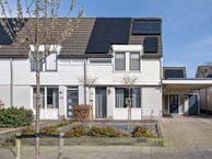 Prinsendam 59, 4908 AD Oosterhout (NB)