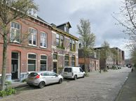 Diepenveenseweg 20, 7413 AP Deventer