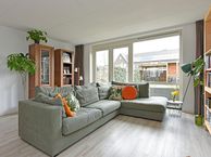 Barend Kraalhof 7, 3972 VR Driebergen-Rijsenburg