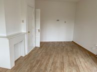 Floresplein 28, 9715 HK Groningen