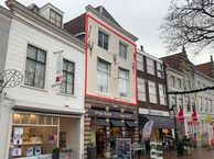 Hoge Molenstraat 10, 4301 KC Zierikzee