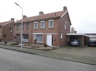 Maasgouwstraat 8, 6004 GZ Weert