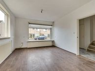 Westerveenstraat 27, 3864 EL Nijkerkerveen