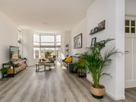 Heerenveenseweg 108, 8471 ZB Wolvega