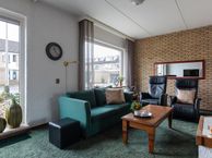 Paul van Kempenstraat 8, 7558 HA Hengelo (OV)