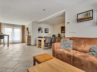 Reestraat 16, 5555 AJ Valkenswaard