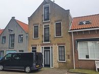 Kerkplein 7, 3144 EK Maassluis