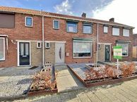 Bellamystraat 24, 4532 CP Terneuzen