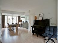 Calfvense Bosloop 18, 5032 WE Tilburg