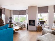 Aletta Jacobslaan 3, 6662 LW Elst (GE)