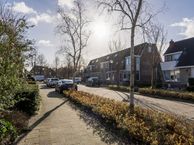 Sterrekroos 8, 8265 LN Kampen