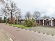 Richterstraat 46, 7582 BX Losser