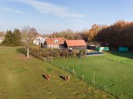 Stationsweg 1, 6515 AC Nijmegen