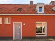 Willem-Alexanderstraat 45, 4388 JA Oost-Souburg