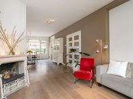 Laan van Haagvliet 21, 2271 XL Voorburg