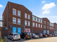 Arendsberg 5, 4631 VA Hoogerheide