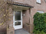 Arendshorst 21, 9502 HG Stadskanaal