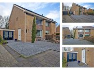 Weissenbruchlaan 24, 2421 GL Nieuwkoop