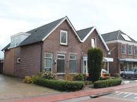 Van Tuyllstraat, 3829 AA Hooglanderveen