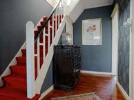 Adderstraat 12, 9641 BJ Veendam