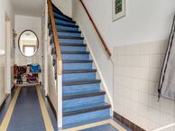 Ornsteinsingel 30, 3571 HT Utrecht