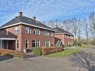 Bolderik 7, 7742 TG Coevorden