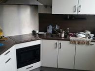 Purmerweg 86, 1441 RC Purmerend