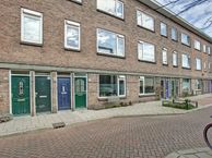 Pelikaanstraat 41, 3582 SG Utrecht
