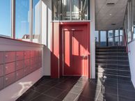 Koudekerkseweg 2 -6, 4382 EB Vlissingen