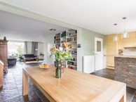 Tamboerstraat 7, 6004 DK Weert