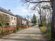 Nassaulaan 72, 5121 BC Rijen