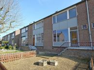 Woeringenstraat 67, 6171 PC Stein