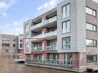 It Waarlamke 34, 8702 CV Bolsward