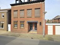 Maasbreesestraat 64, 5921 EN Venlo